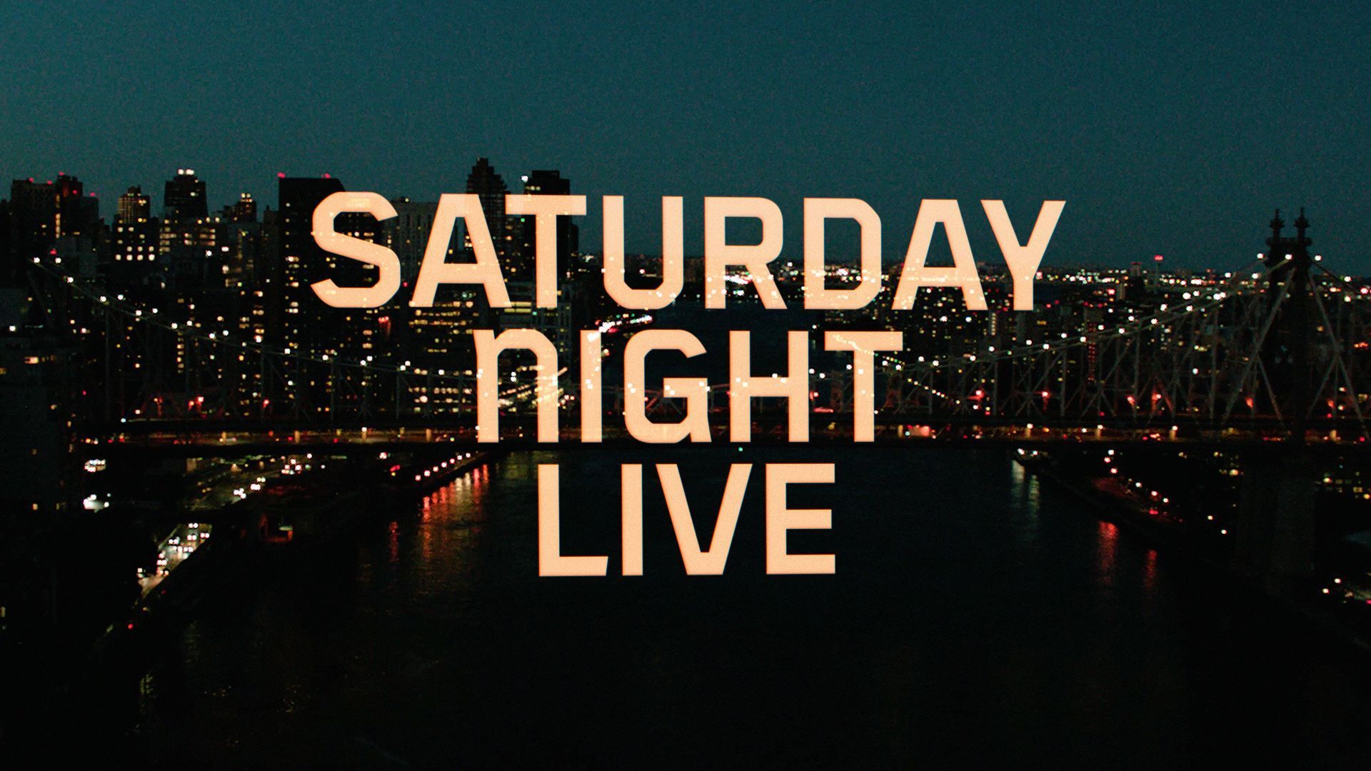 1920x1080 Saturday Night Live: Photo Galleries: Season 2