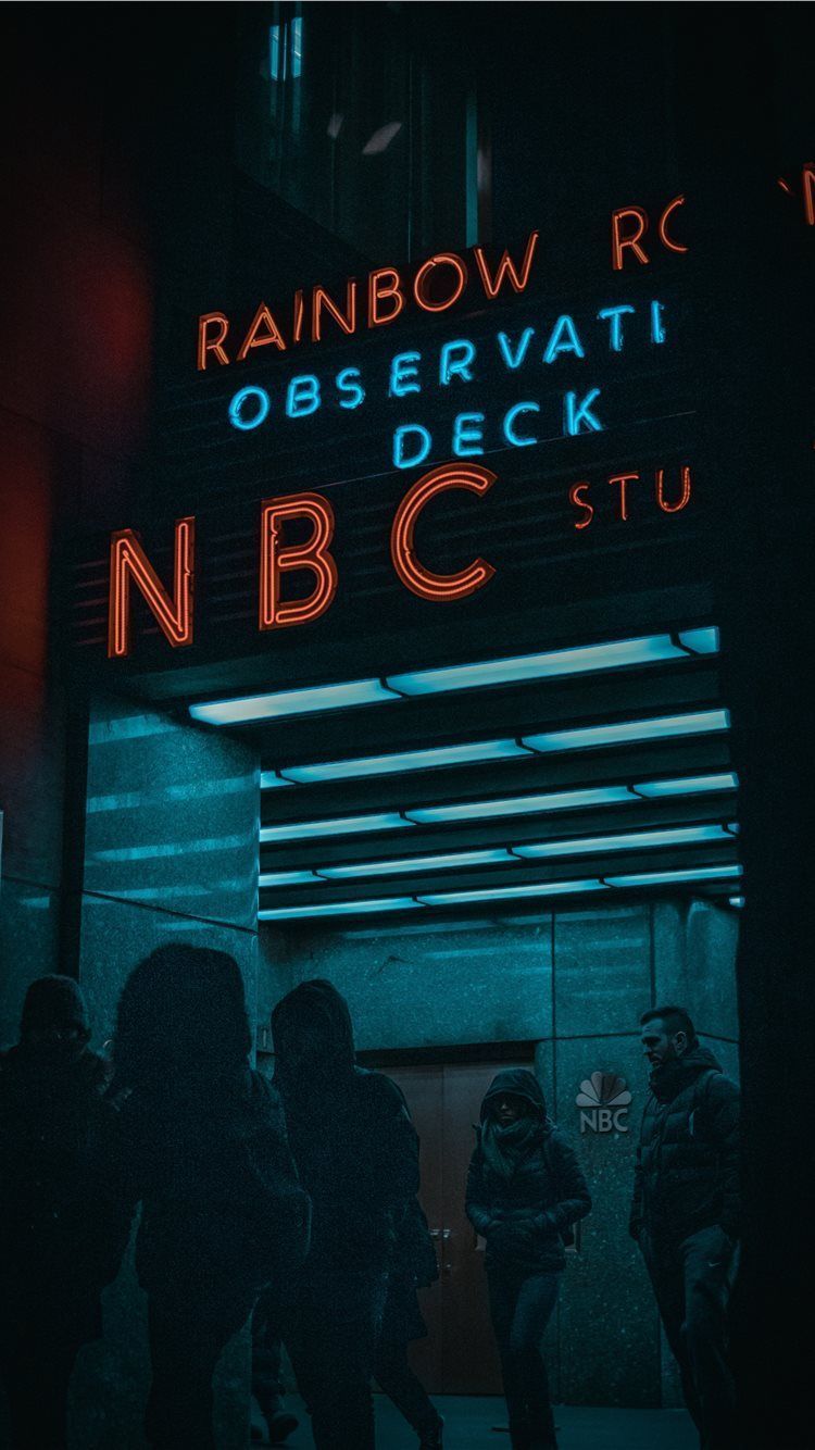 750x1334 Best New york iPhone 8 HD Wallpaper