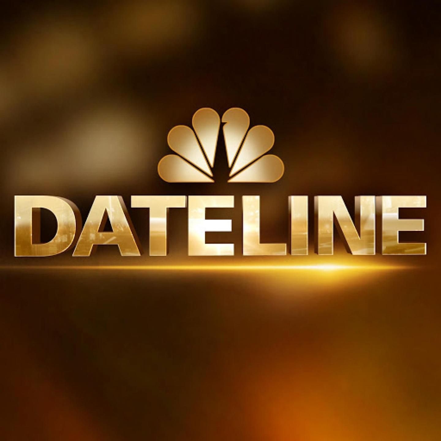 1440x1440 Dateline Nbc Wallpaper. 照片图像