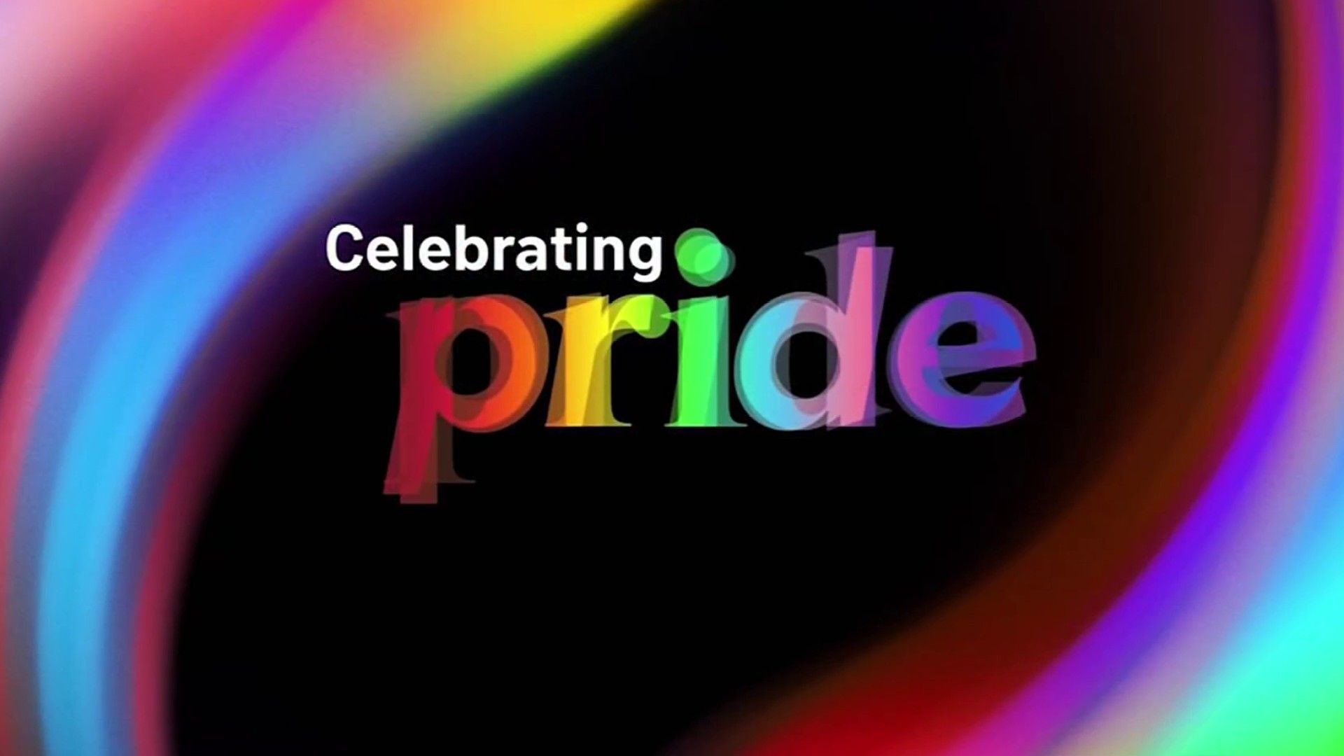 1920x1080 NBC10 celebrates LGBTQ pride