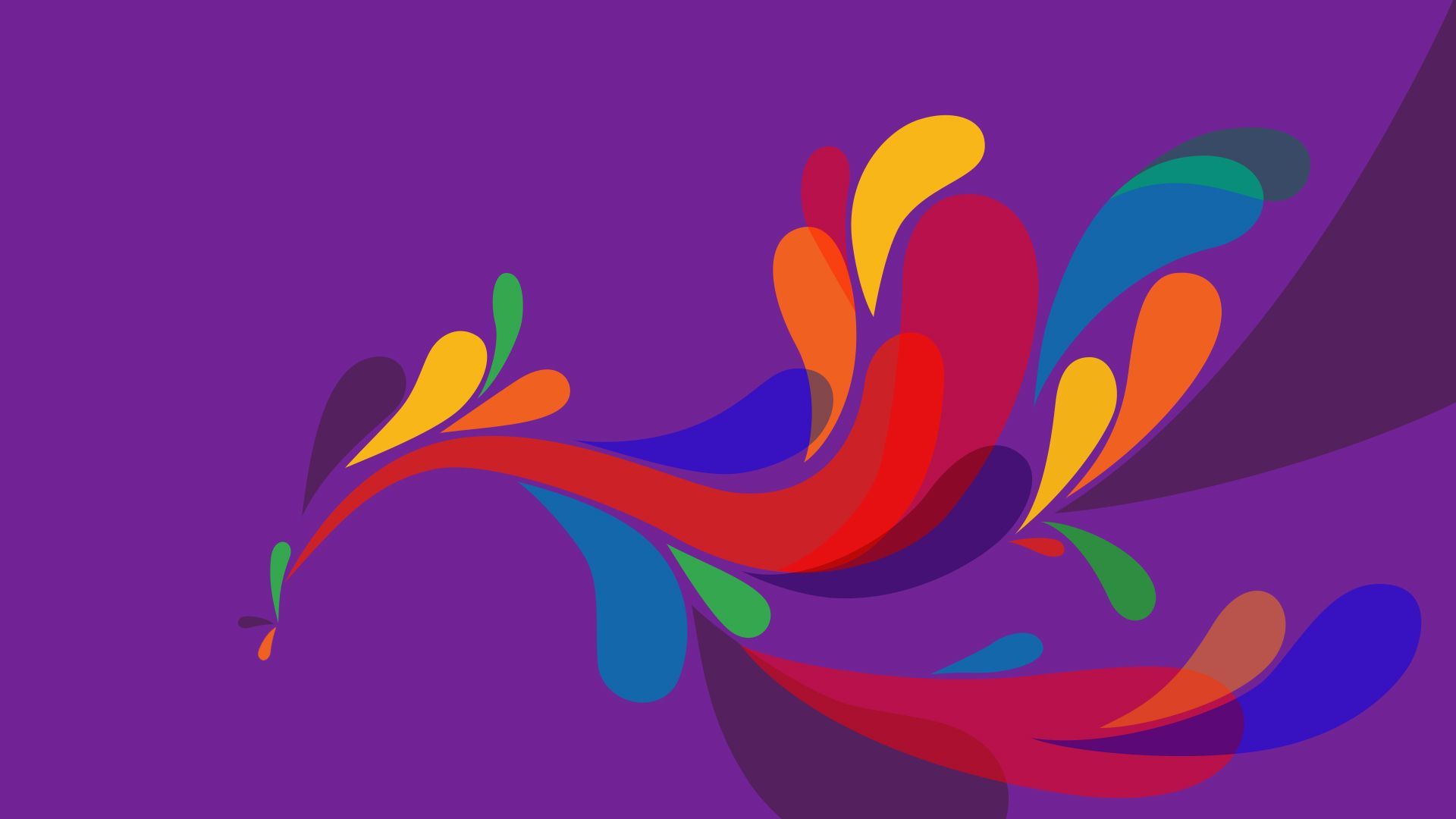 1920x1080 NBC Peacock