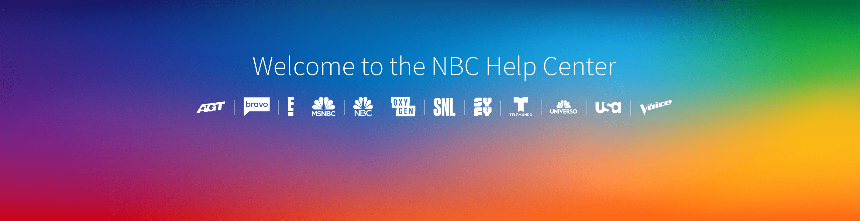 2830x730 What Is an NBC Profile?
