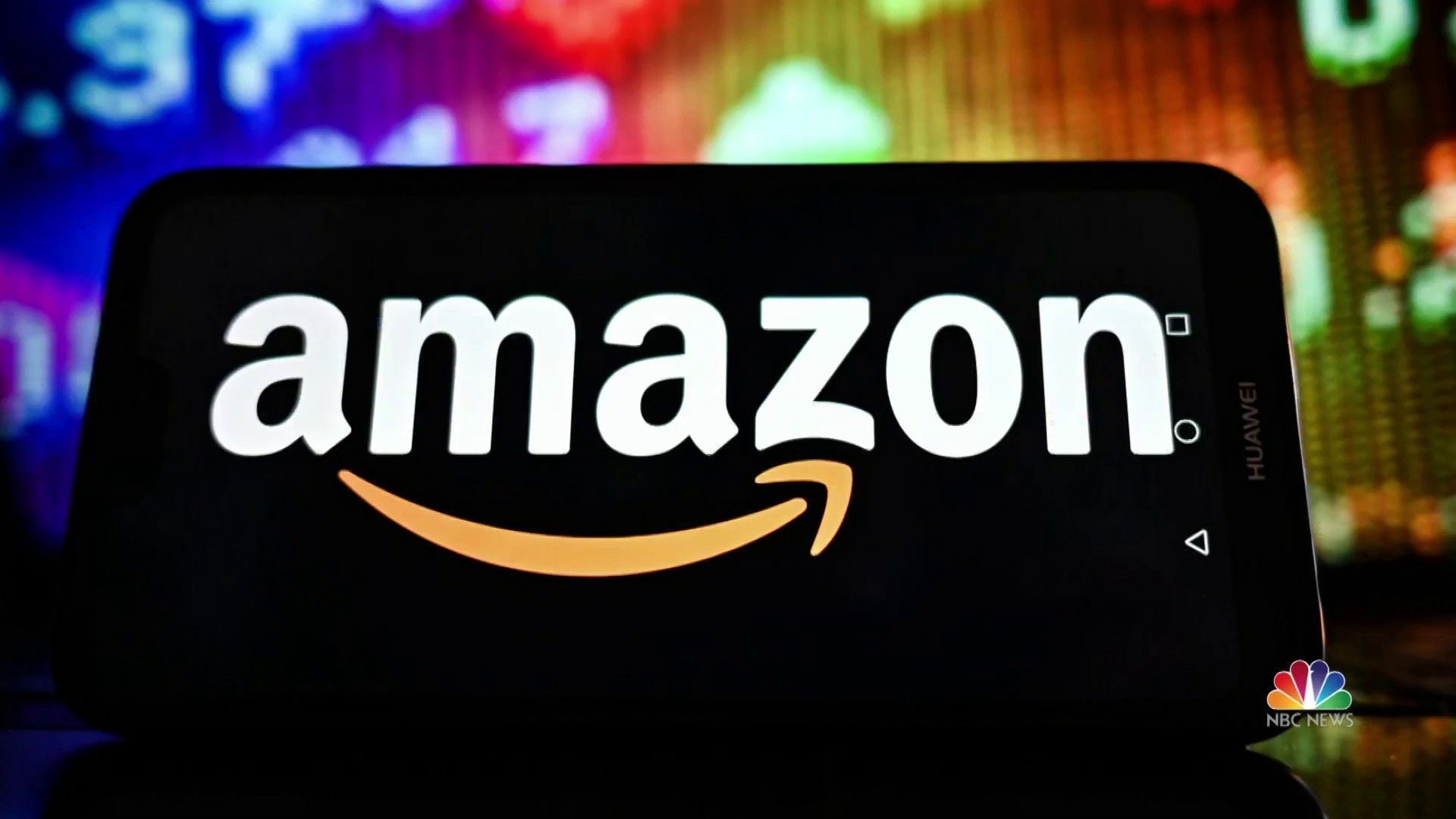1920x1080 Amazon agrees to pay more than $30 million for alleged privacy violations
