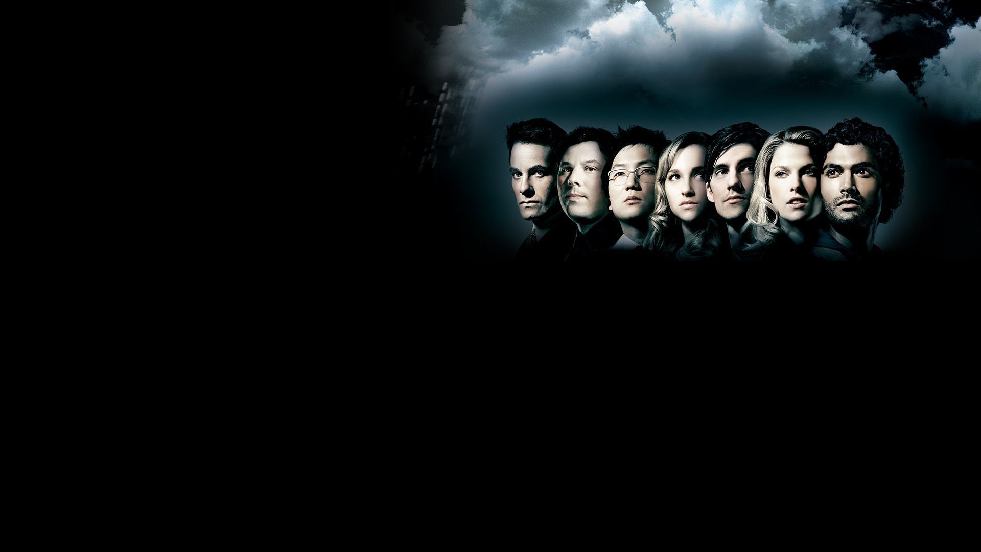 1920x1080 Heroes