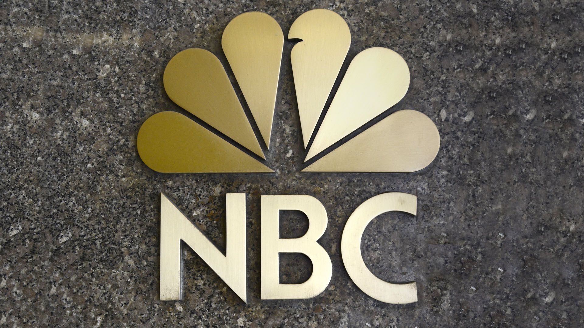 1920x1080 Bravo & NBC Reality Stars Declare War In Bombshell Letter Claiming 'depraved Mistreatment' & 'sexual Violence Cover Up'. The US Sun
