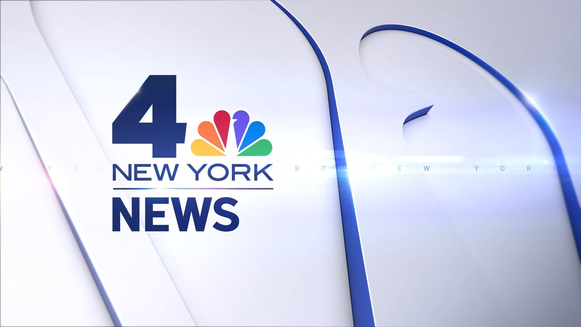 1920x1080 Watch NBC New York News Now