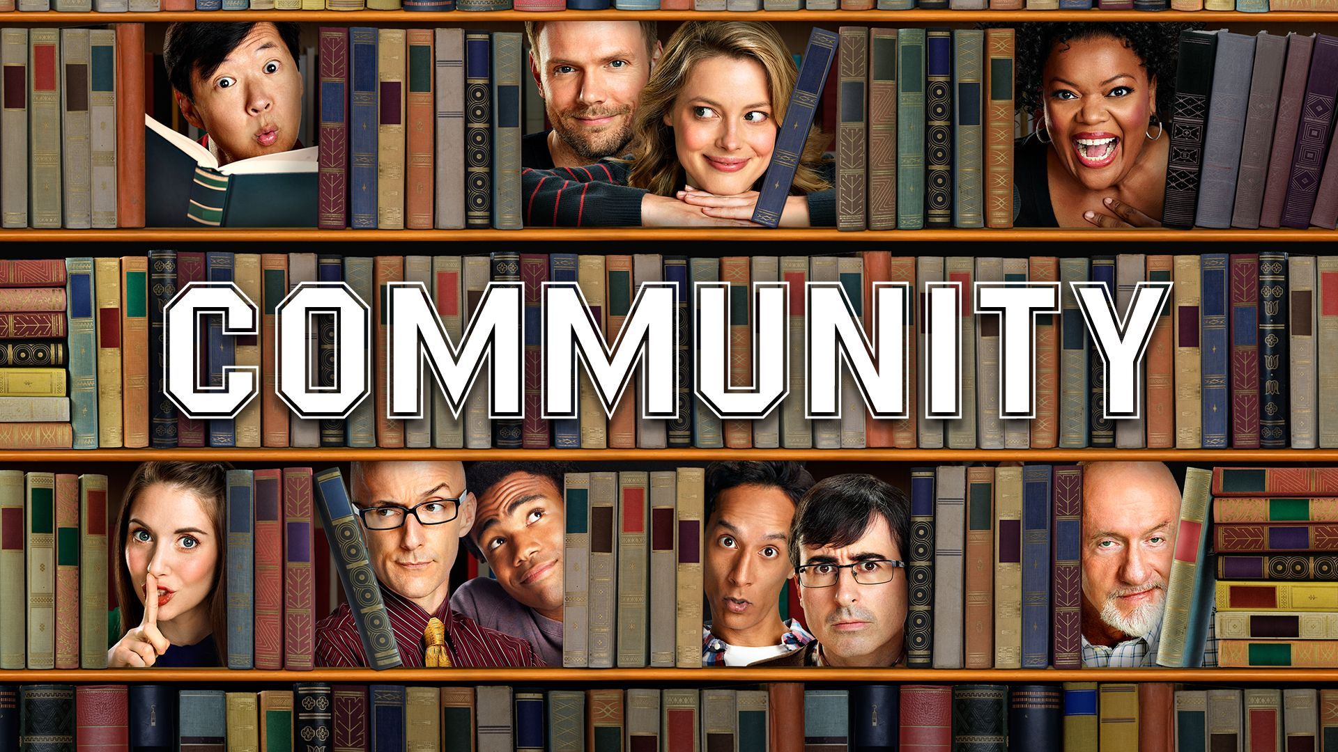 1920x1080 Community: Photo Galleries