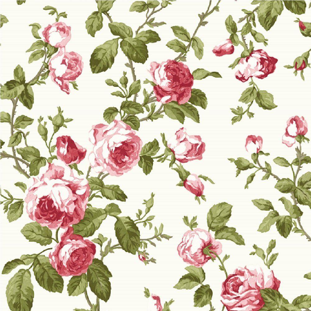 1000x1000 Wallpaper for Free