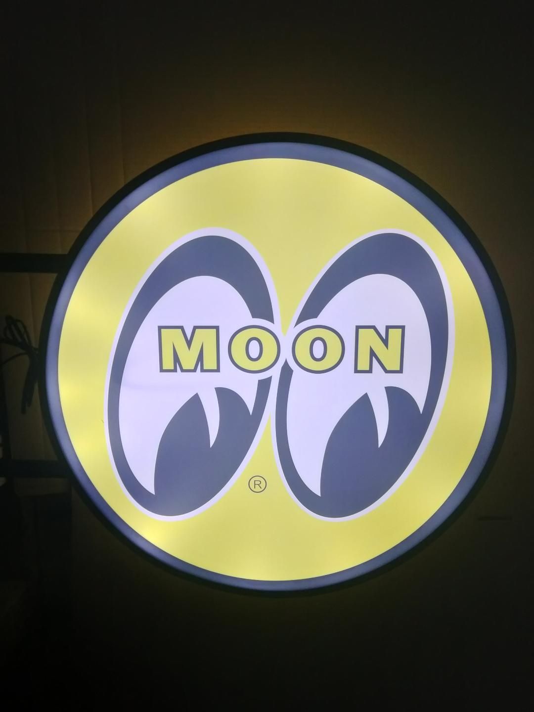 Mooneyes Wallpapers Top Free Mooneyes Backgrounds WallpaperAccess