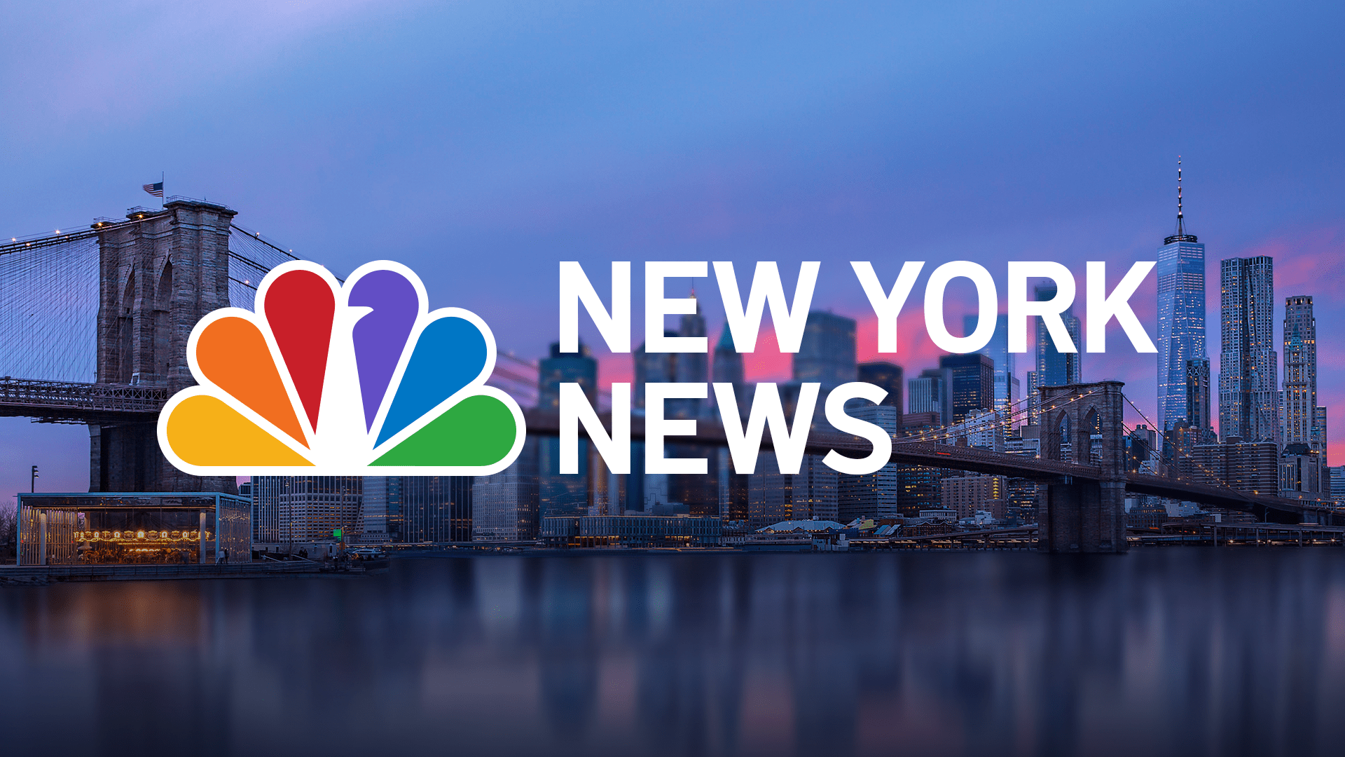 1920x1080 How to Watch or Stream NBC New York On Roku: Follow These Steps