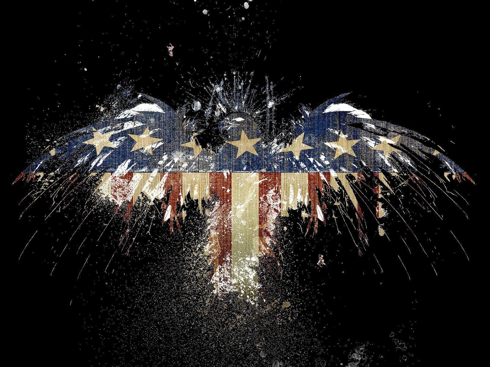 1600x1200 US Army Veteran Wallpaper