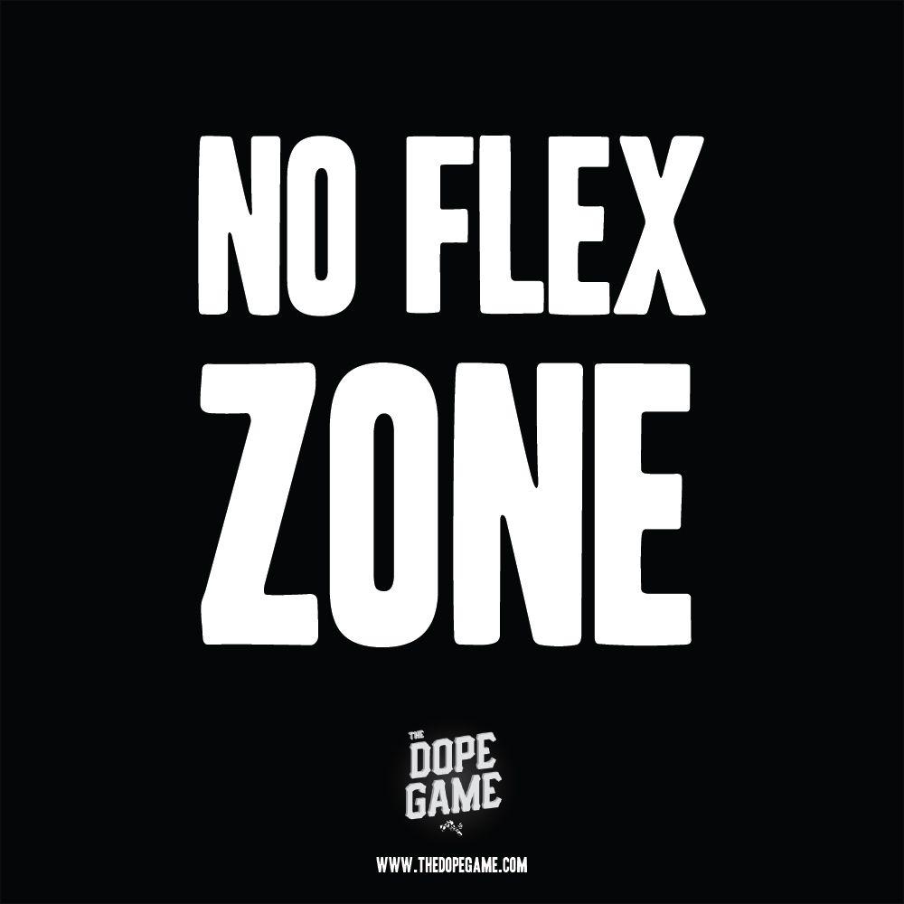 1000x1000 Dope Wallpaper (30)