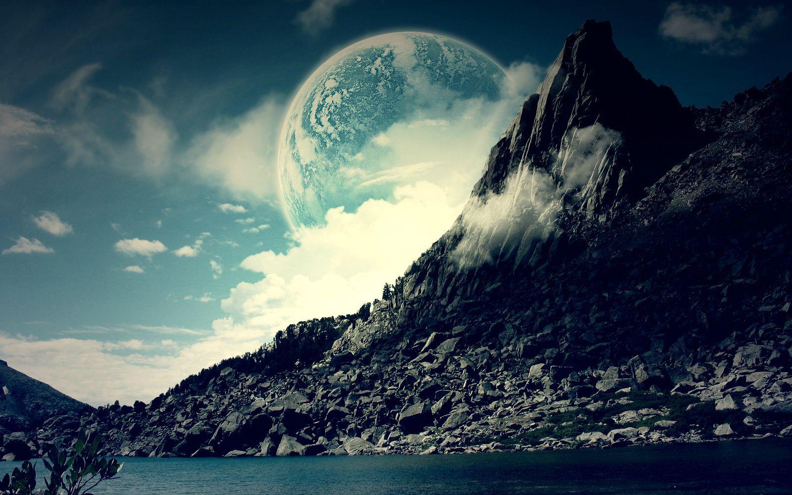 1600x1000 Dope Wallpaper (30)