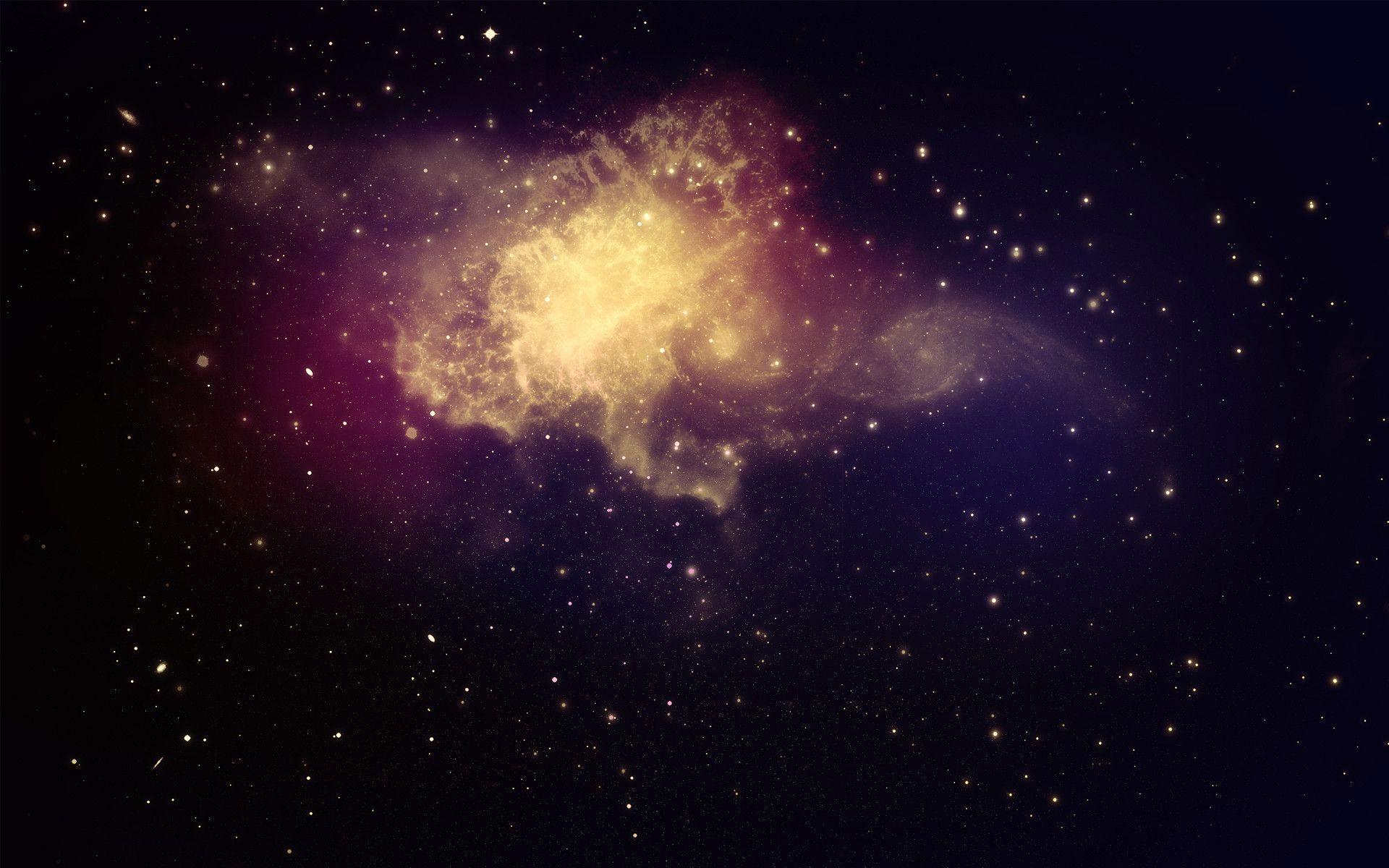 1920x1200 New Wallpaper Tumblr Image. HD Wallpaper Collection