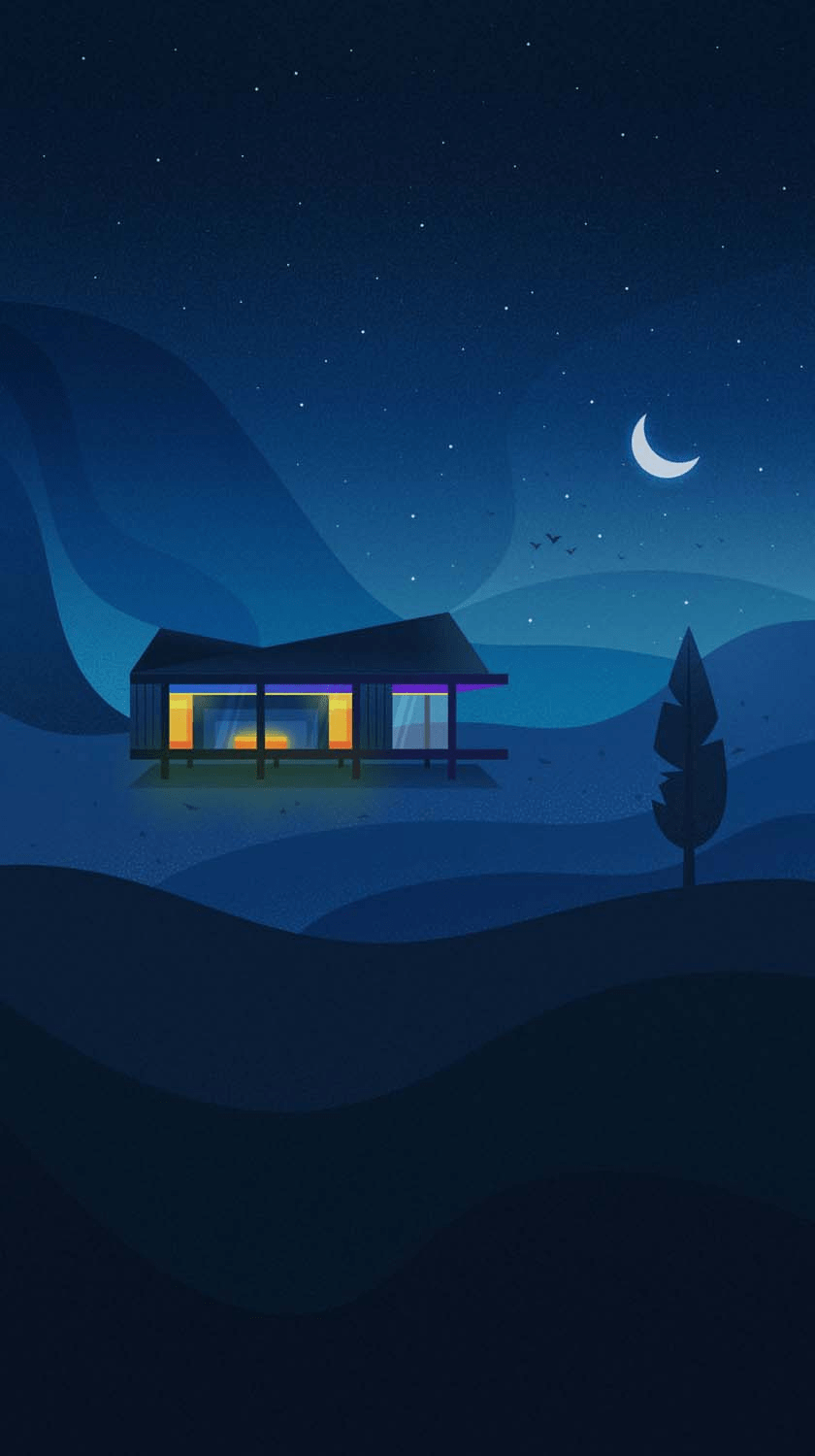 simple-house-wallpapers-top-free-simple-house-backgrounds