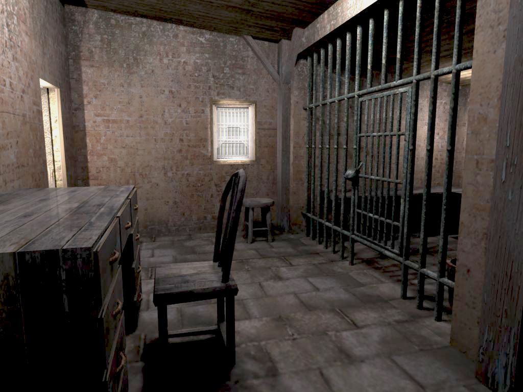 1024x768 Free download Jail Cell Wallpaper Jail interiors 2 by aliaavatar [1024x768] for your Desktop, Mobile & Tablet. Explore Jail Cell Wallpaper. Splinter Cell Wallpaper, Splinter Cell Wallpaper, Jail Background