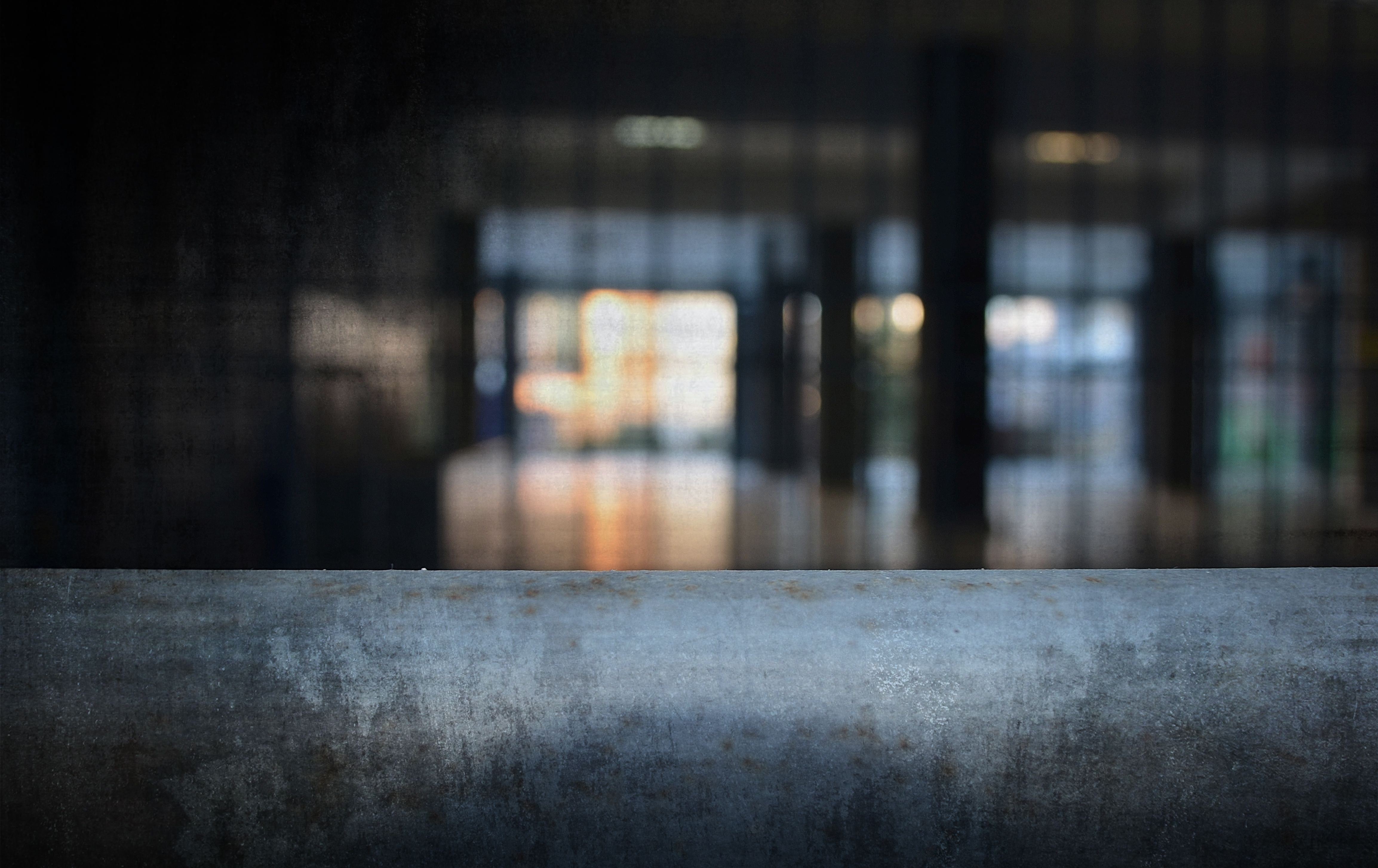 4615x2908 Free download jail cell background jail bars background png jail bars clip art jail [4615x2908] for your Desktop, Mobile & Tablet. Explore Jail Background. Jail Wallpaper, Jail Cell Wallpaper