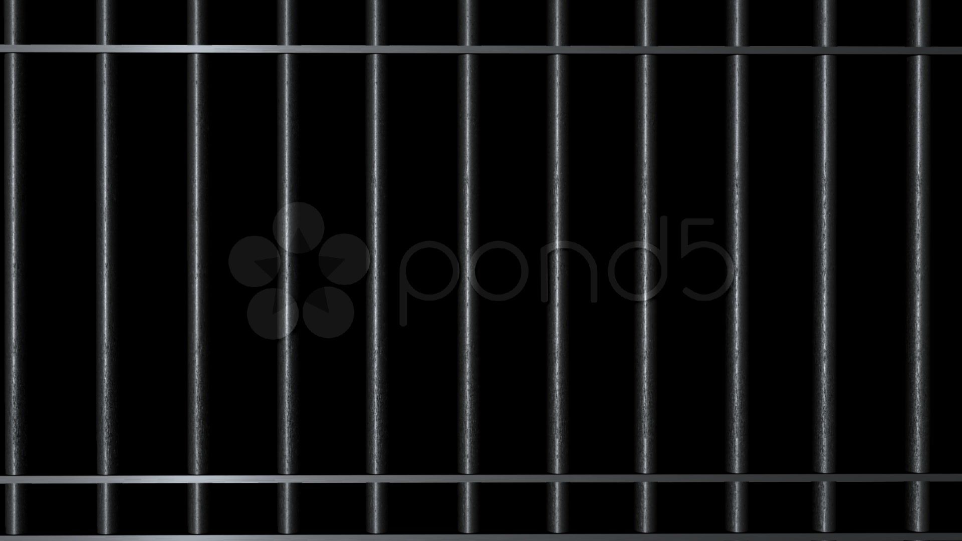 1920x1080 Free download Jail Cell Wallpaper Jail cell door close with [1920x1080] for your Desktop, Mobile & Tablet. Explore Jail Cell Wallpaper. Splinter Cell Wallpaper, Splinter Cell Wallpaper, Jail Background
