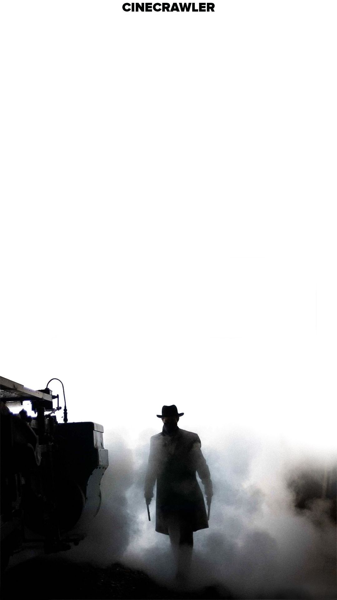 Jesse James Wallpapers - Top Free Jesse James Backgrounds - WallpaperAccess