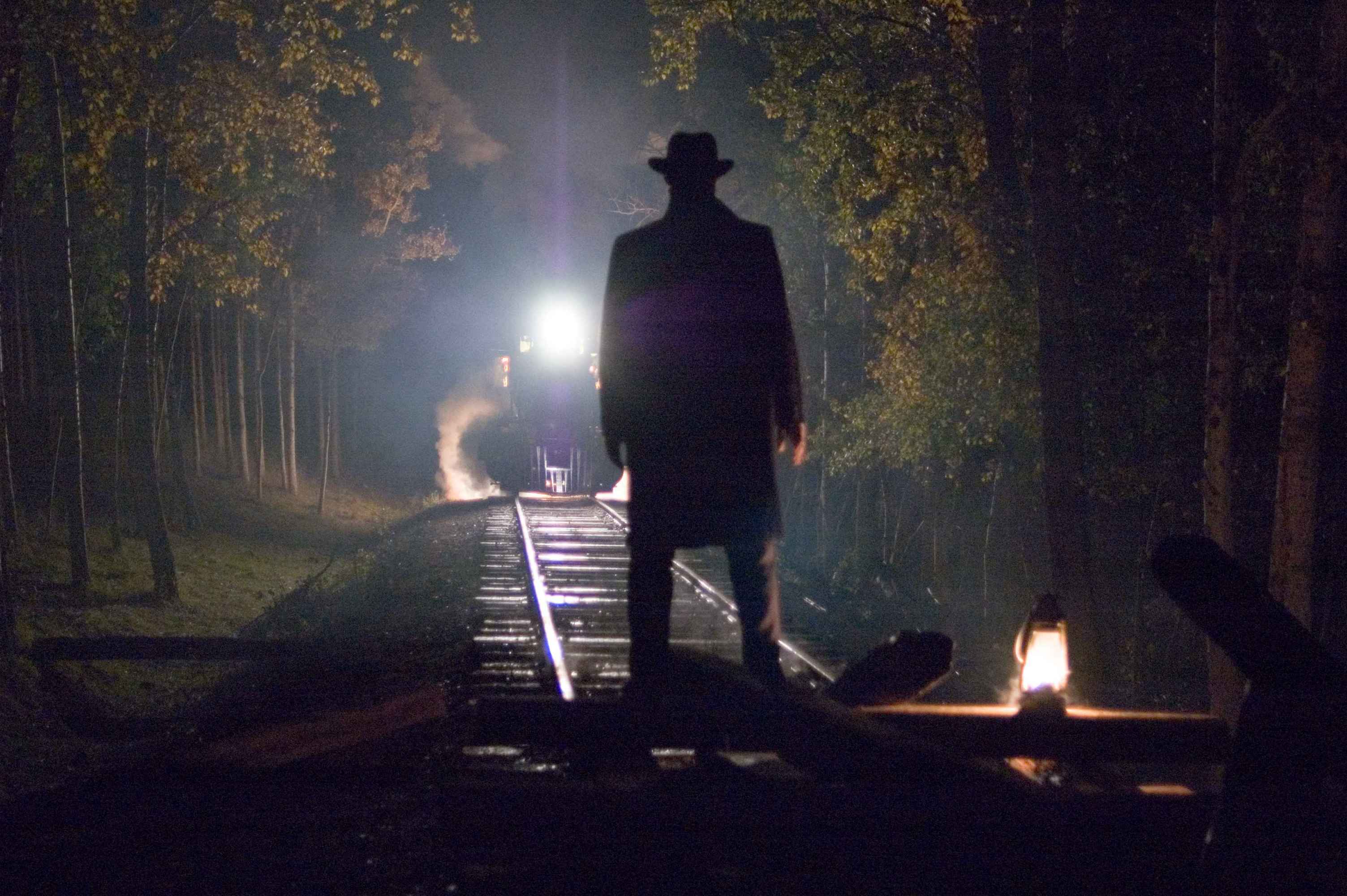 3007x2000 3007x2000 assassination jesse james coward robert ford windows wallpaper