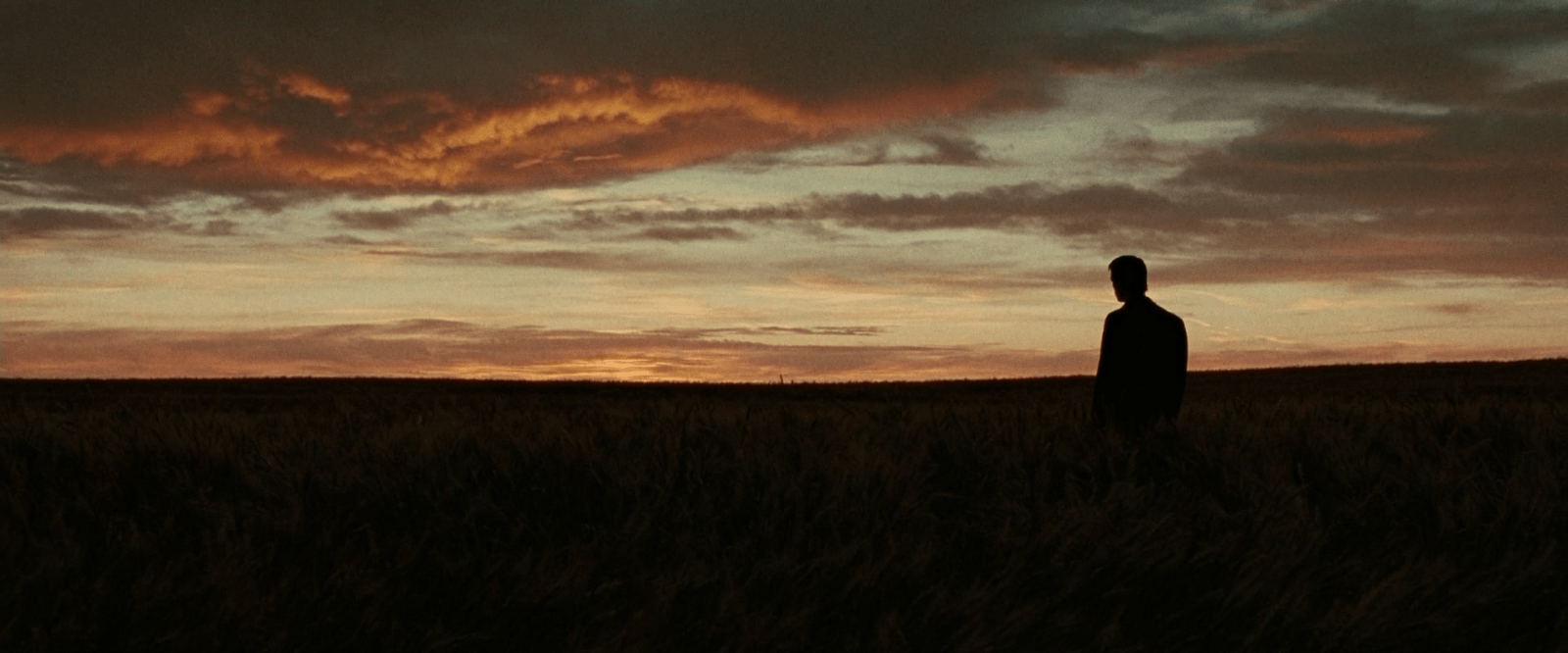 1600x666 The Assassination of Jesse James by the Coward Robert Ford