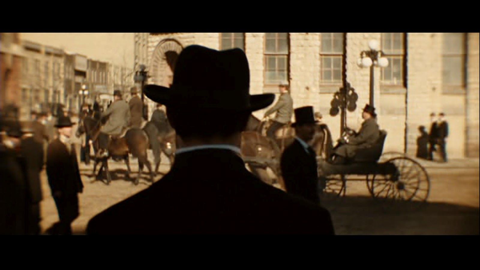 Jesse James Wallpapers - Top Free Jesse James Backgrounds - WallpaperAccess