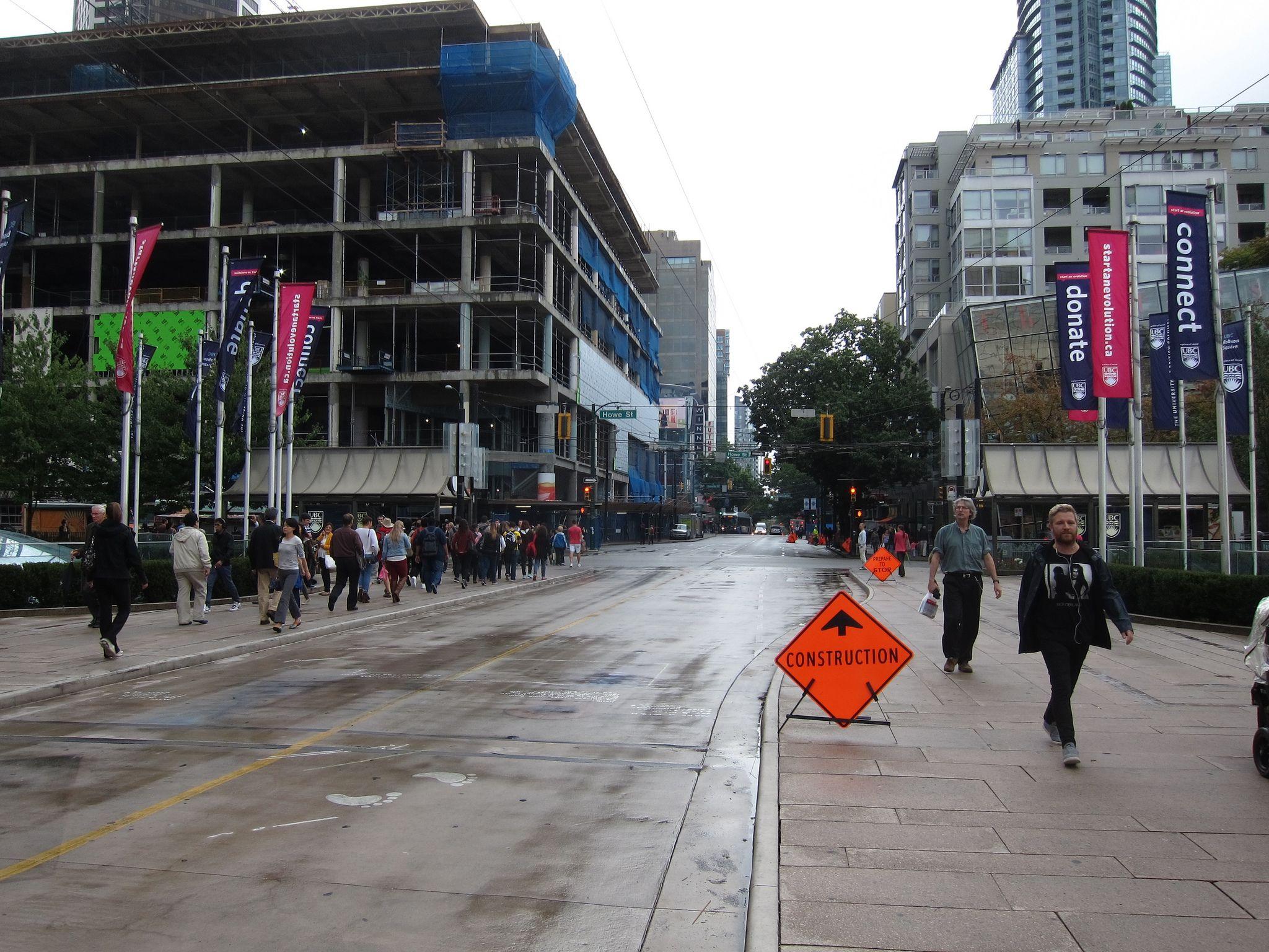 2048x1536 VIVA Vancouver Reimagines Urban Streets
