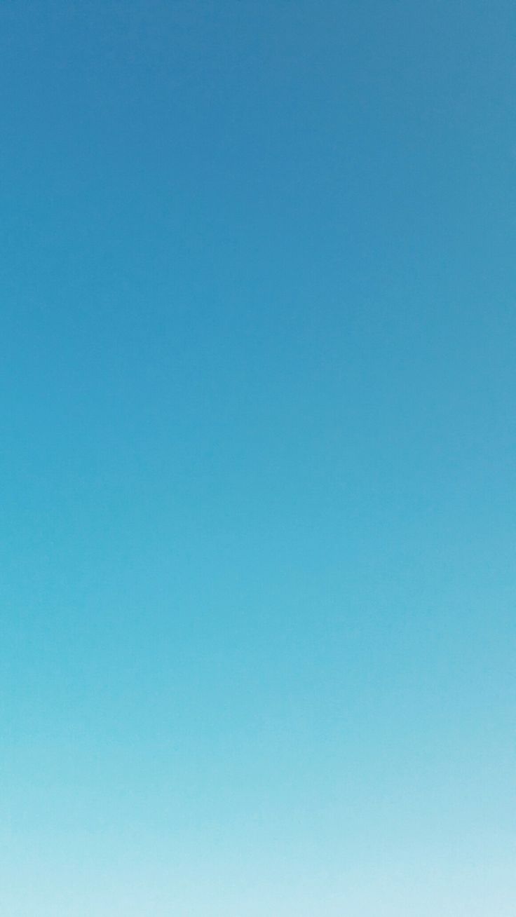 736x1308 gkctly. Crystal Clear. Blue Sky Wallpaper. Blue sky wallpaper, Pastel sky, Blue sky background