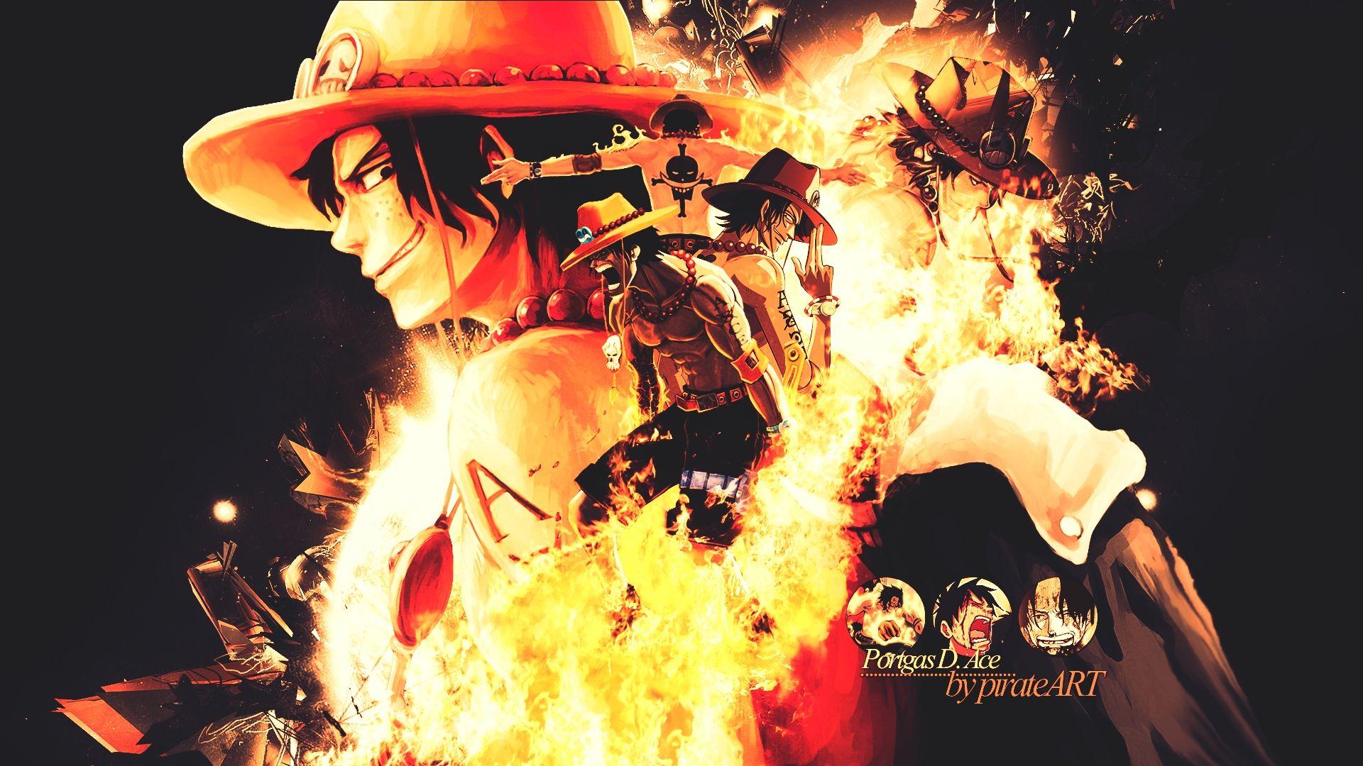 animes, #onepiece, #luffy, #download #idm, #animes, #animefire