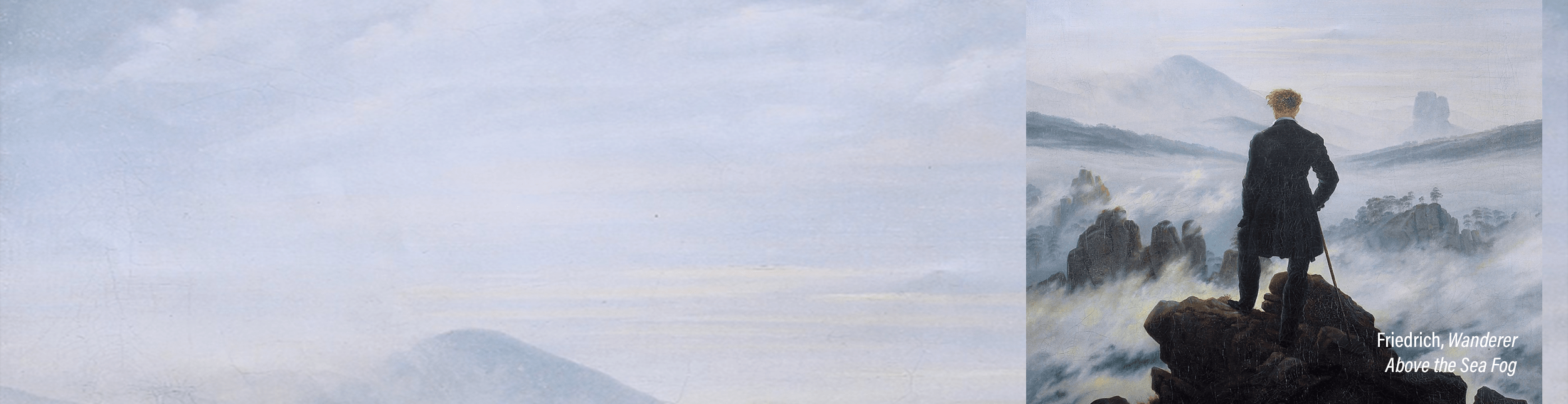 2500x644 ENGL 355 001 Of English Language And Literatures