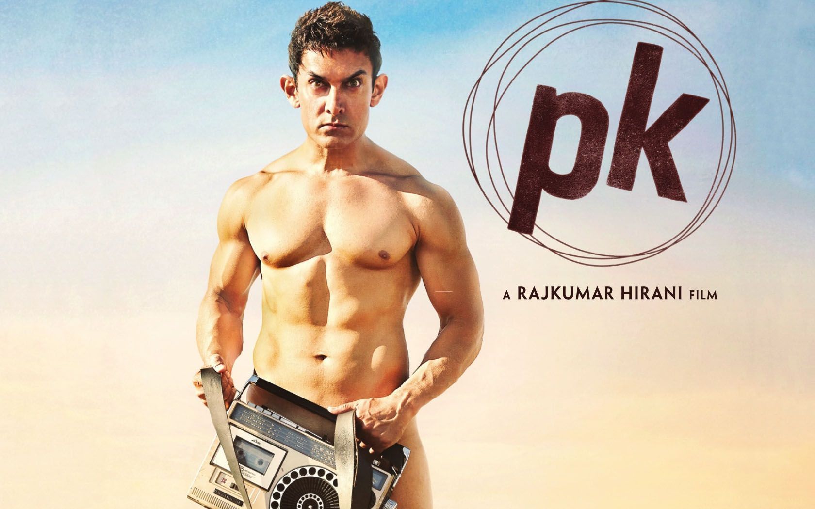 1680x1050 Free Download 100% Pure PK Movie HD Wallpaper, Latest Photohoots, beautiful Image and more for pc, laptops, iphone an. Aamir khan, Bollywood movie, Cinema film