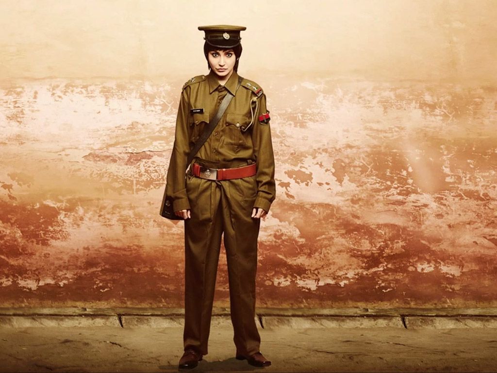 1024x768 PK HQ Movie Wallpaper. PK HD Movie Wallpaper
