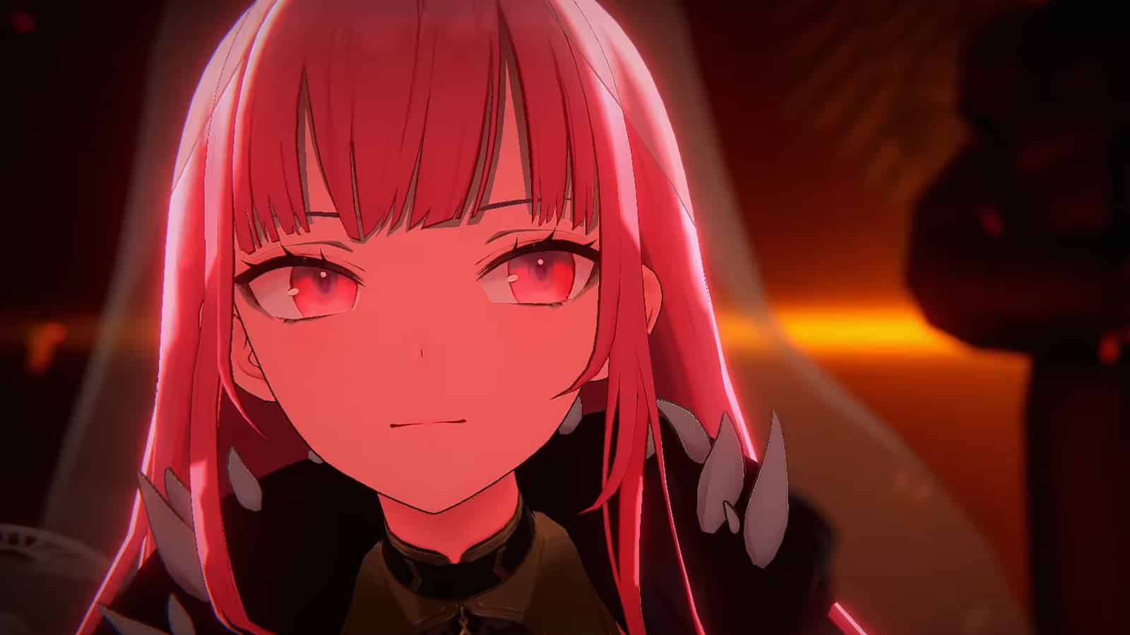 1600x900 Mori Calliope reveals how mom almost doxxed Hololive star after being too proud