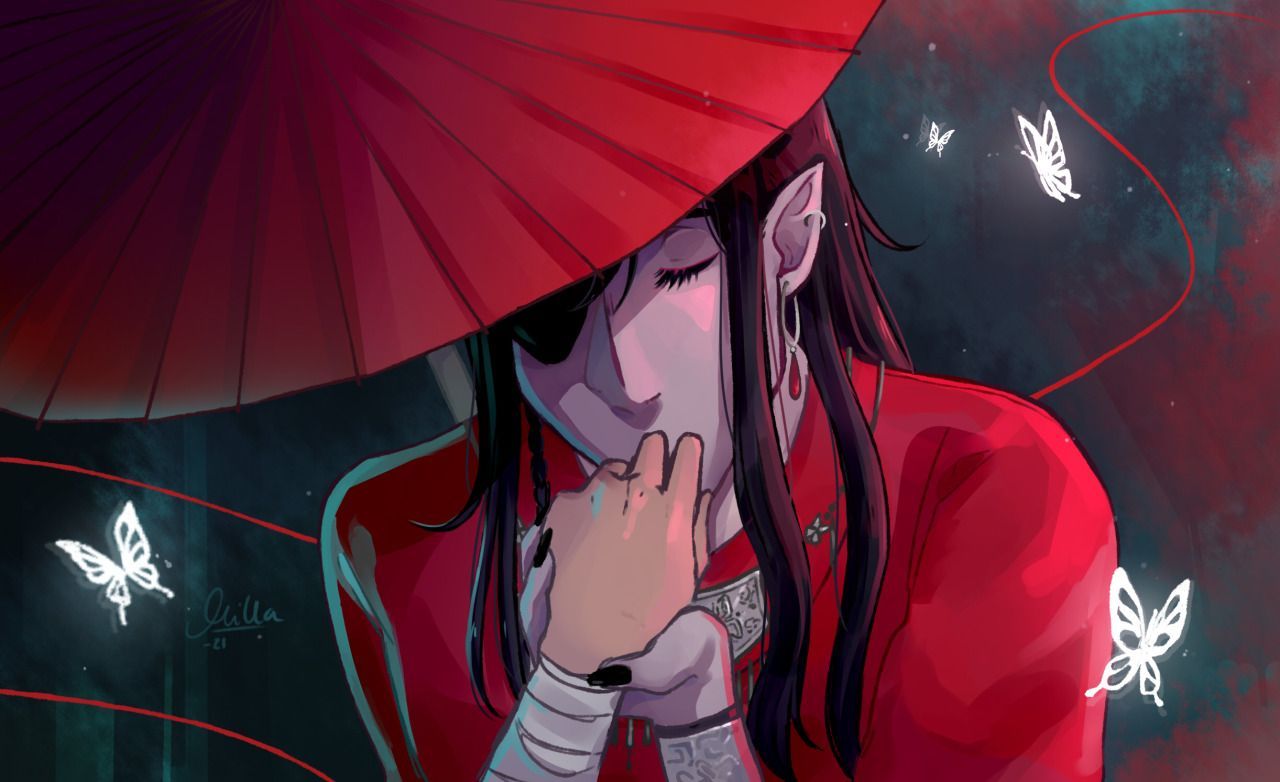 1280x782 idk ✿