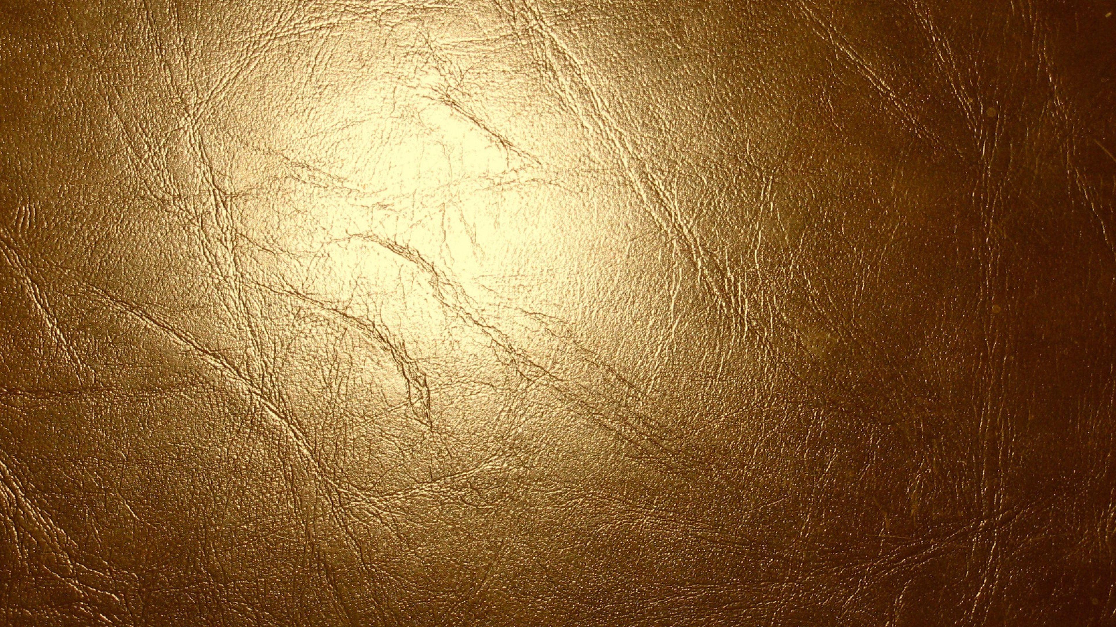 Gold 4K Wallpapers - Top Free Gold 4K Backgrounds - WallpaperAccess