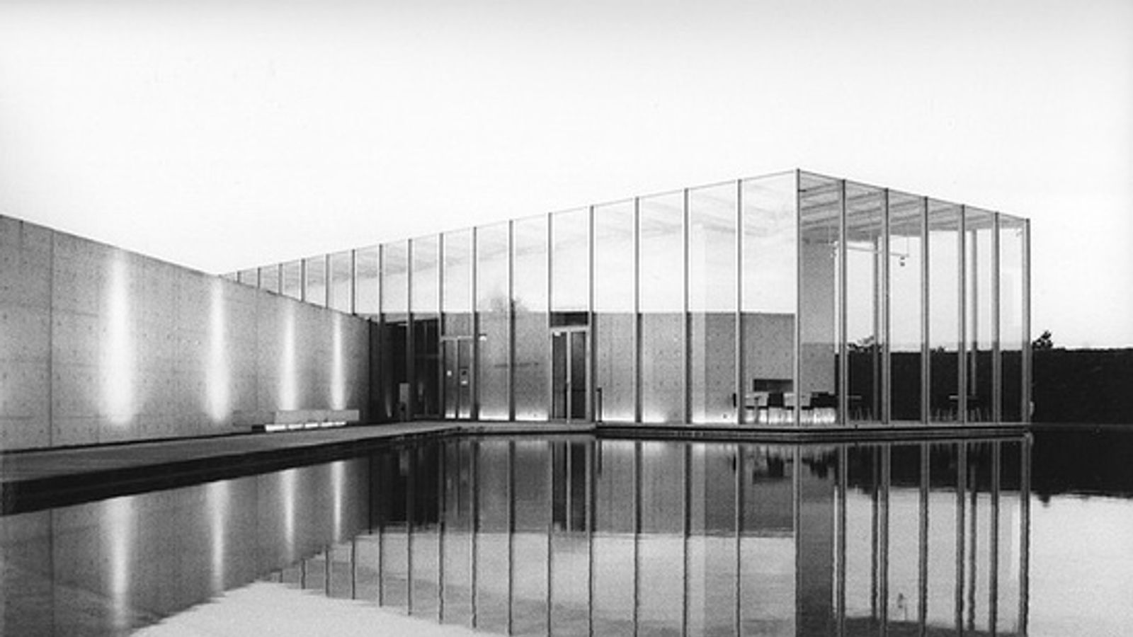 1600x900 Museum Langen Foundation