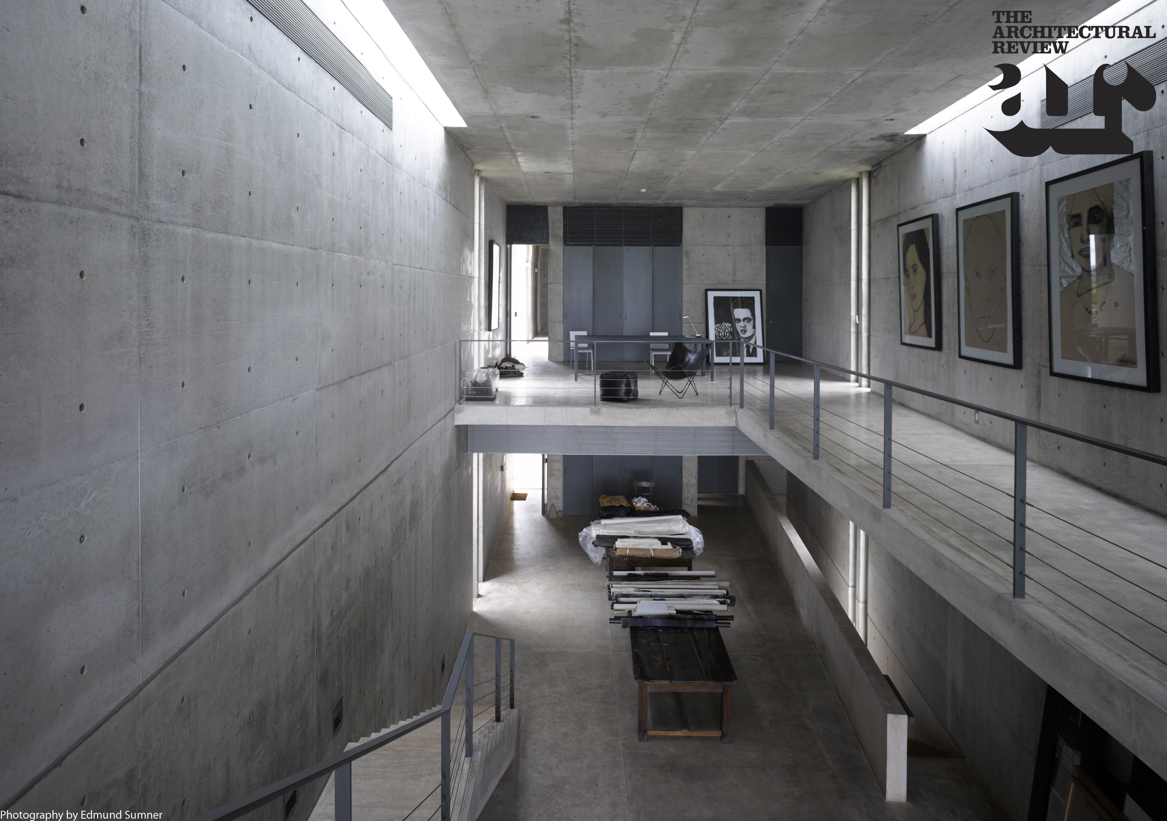 4000x2814 Pringiers House