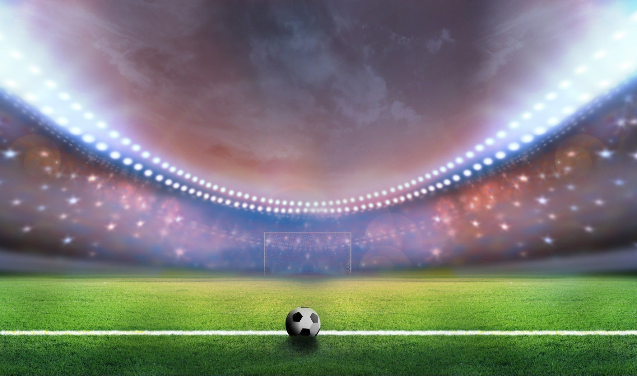 2048x1209 Free download How a Reference Point Affects A Soccer Shoot Out Kicker [2048x1209] for your Desktop, Mobile & Tablet. Explore Penalty Wallpaper