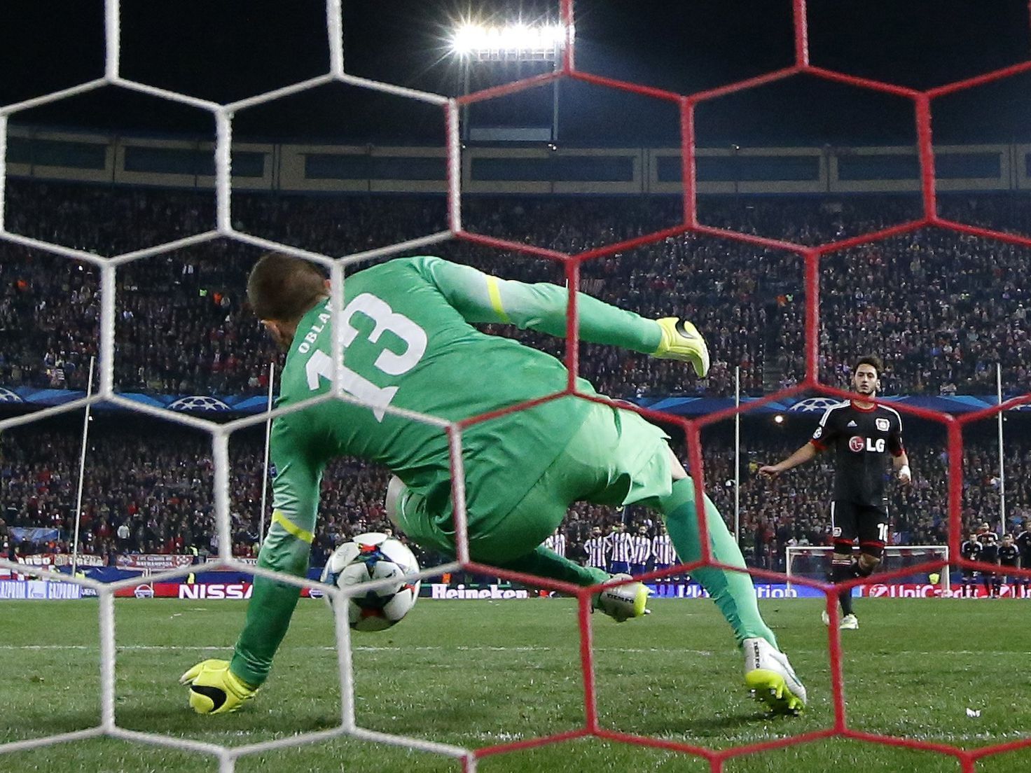 penalty-wallpapers-top-free-penalty-backgrounds-wallpaperaccess