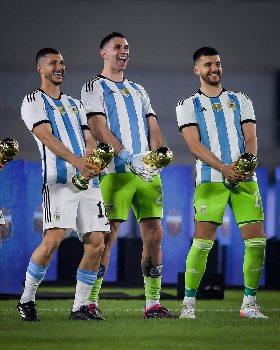 1080x1350 Troll Football (Parody) on X: This is forPeNAlTy FoR aRgEnTiNa Fans