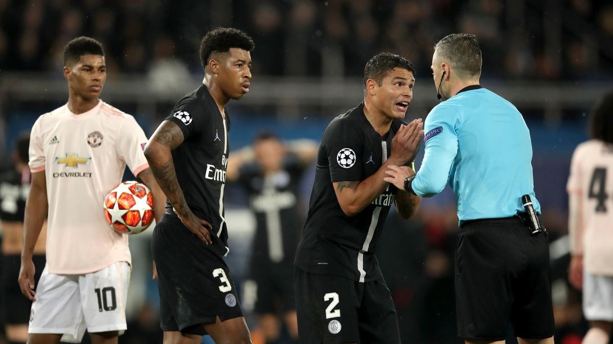 1200x675 UEFA explains Manchester United penalty decision