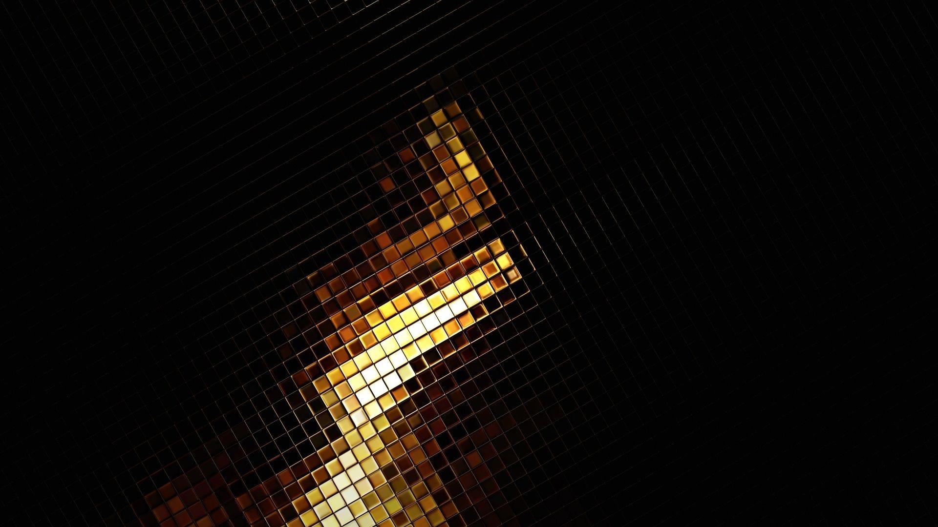 Gold 4K Wallpapers - Top Free Gold 4K Backgrounds - WallpaperAccess