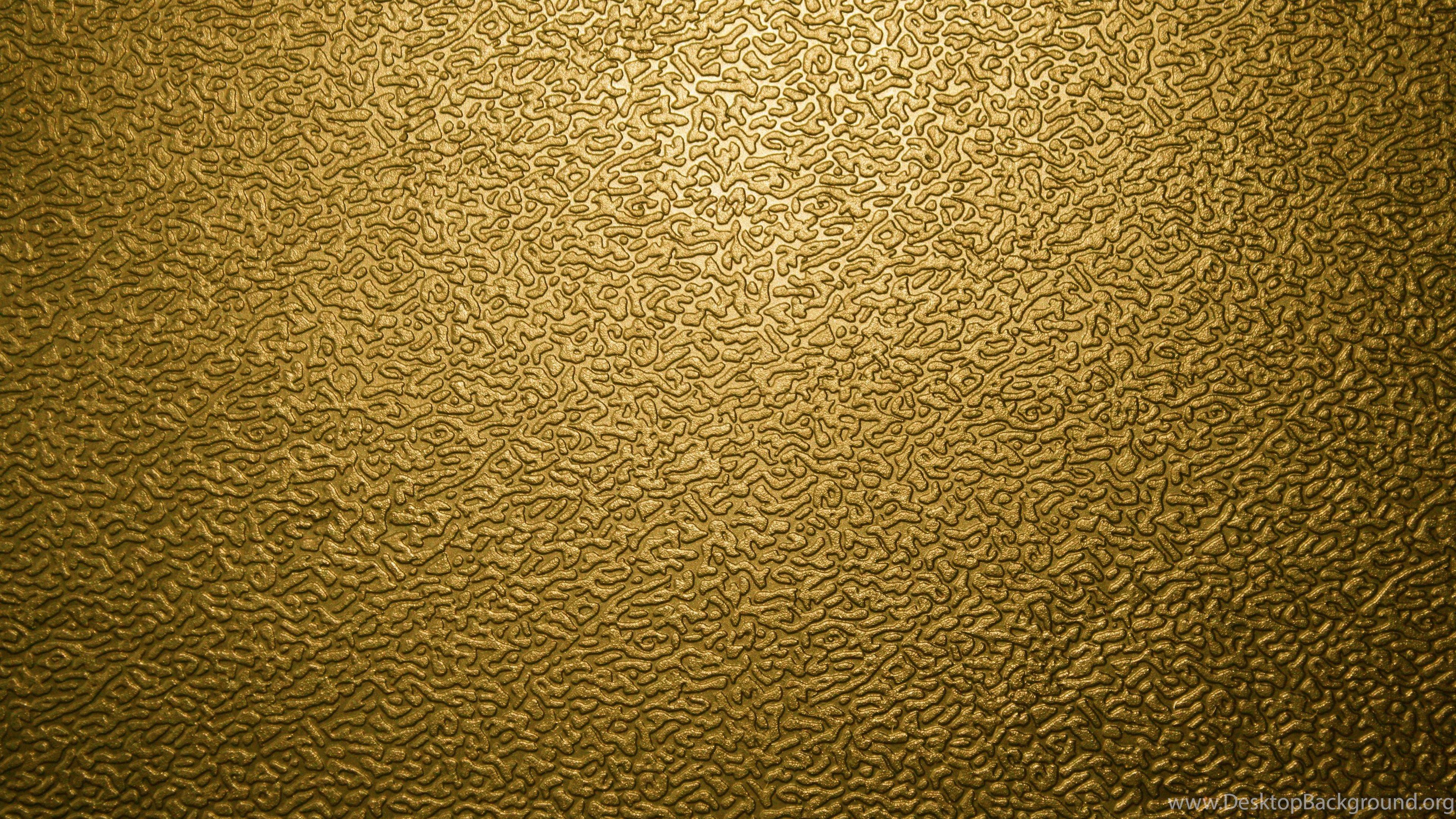 Gold 4K Wallpapers - Top Free Gold 4K Backgrounds - WallpaperAccess