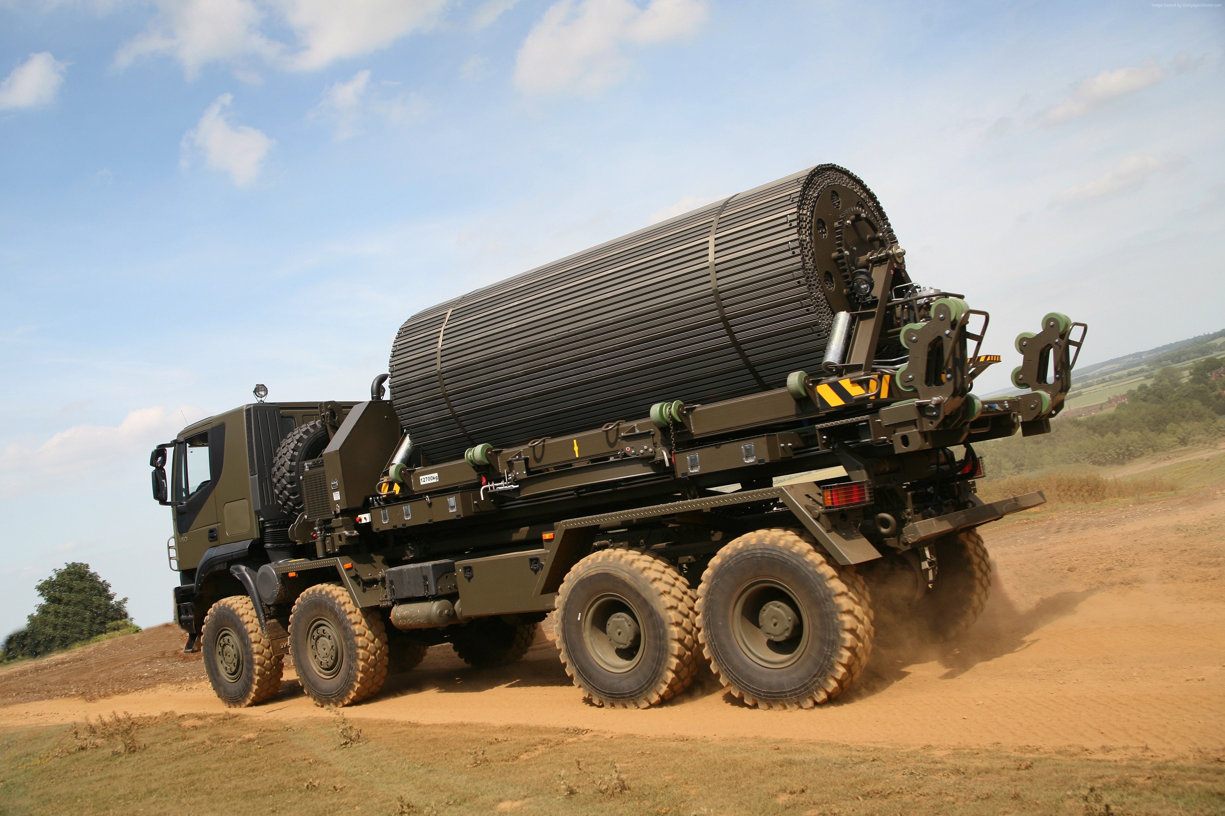 4014x2674 military truck 1080P, 2k, 4k HD wallpaper, background free download