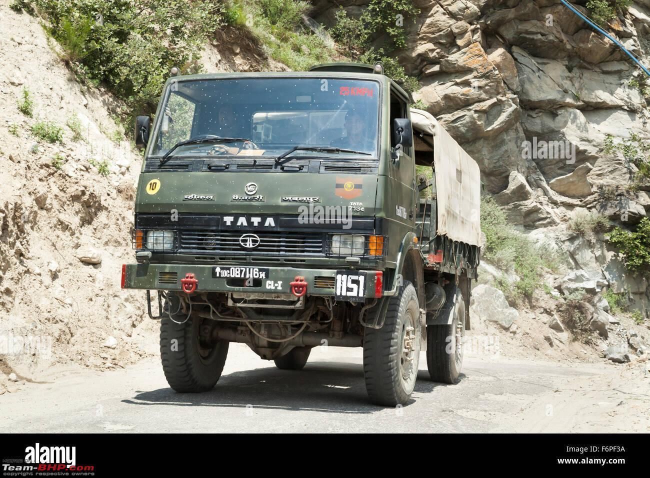 1300x956 Explained: How To Read The Number Plates Of Defence Vehicles