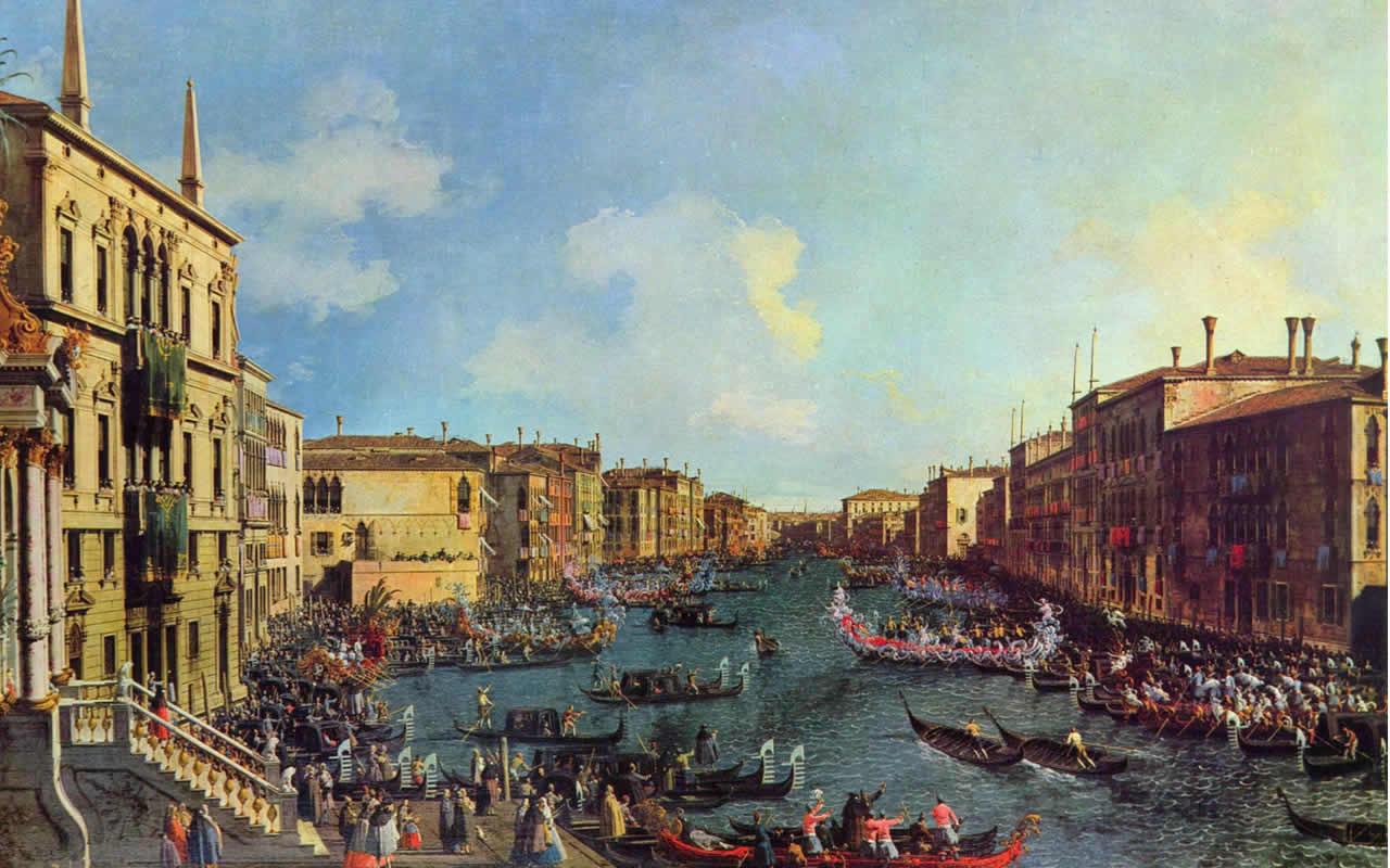 1280x800 Paintings Wallpaper