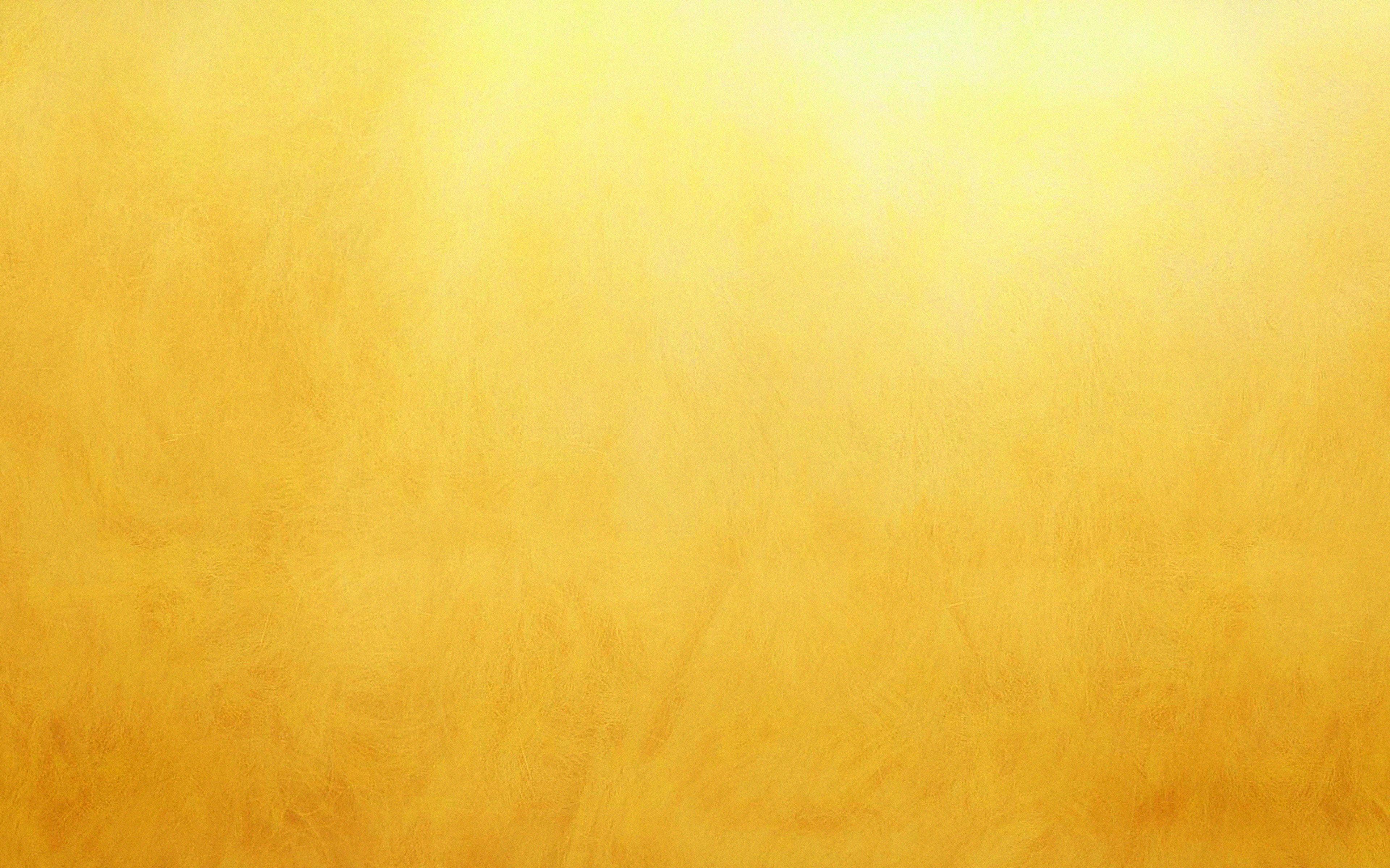 Gold 4K Wallpapers - Top Free Gold 4K Backgrounds - WallpaperAccess