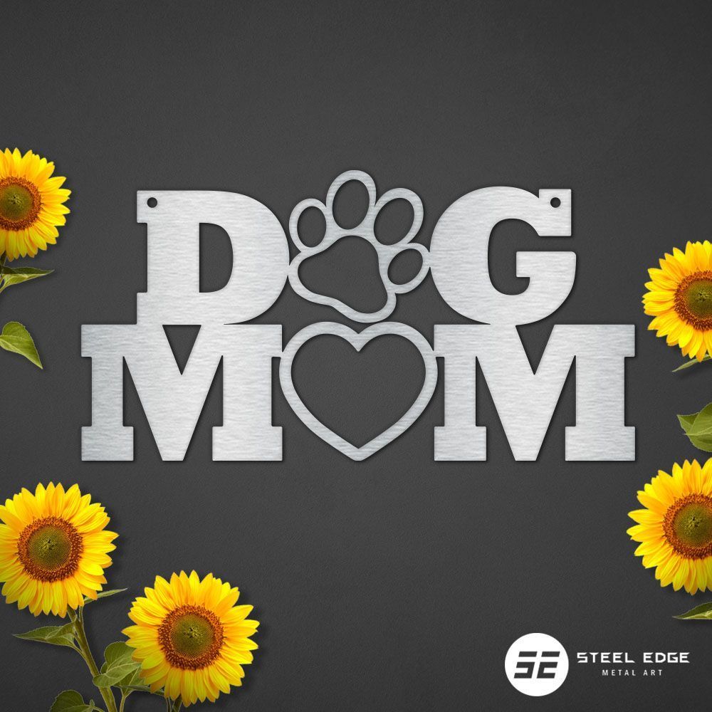 Dog Mom Wallpapers - Top Free Dog Mom Backgrounds - WallpaperAccess