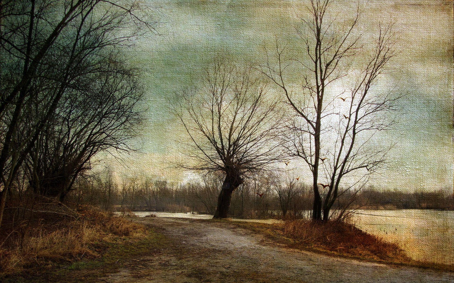 1920x1200 Painting Wallpaper 42473 1920x1200 px