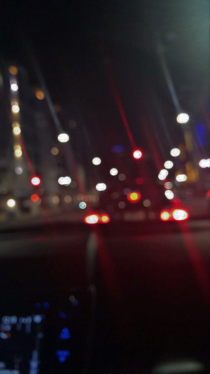 675x1200 late night drives. Night sky photo, Night aesthetic, Night driving